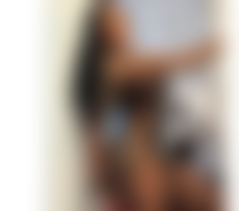 Escorts Greater Manchester Manchester - Photos for Bela Brazilian🇧🇷 sexy latina❤🔝